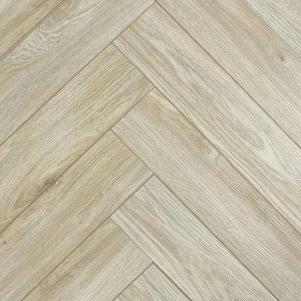 УТ-00098686_1