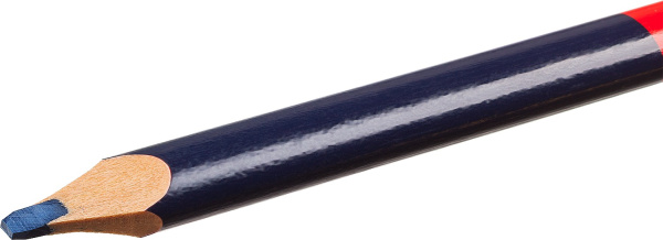 4805560