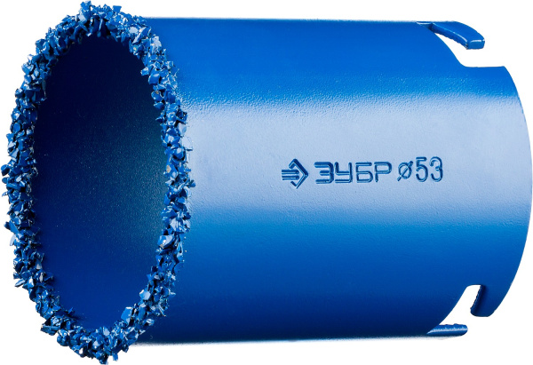4845207