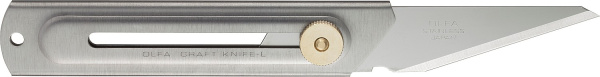 4835530