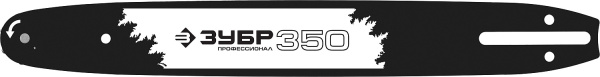 4884164