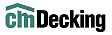 CM Decking