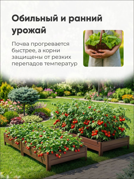 УТ-00063837_7