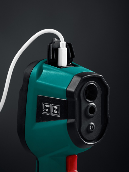4842138