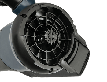 Дренажный насос Unipump SUB 407 P 20419