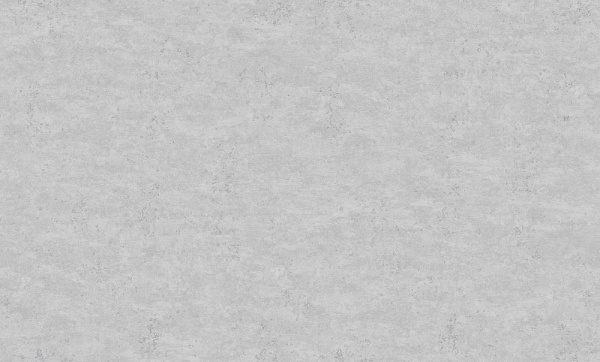 УТ-00098970_1