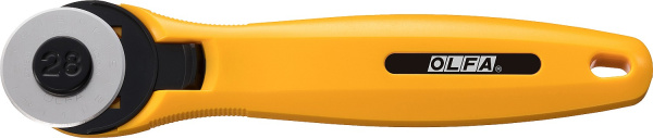 4835590
