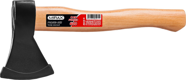 4855020