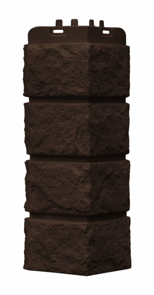 https://stp.vseinstrumenti.ru/pdm/nomenclaturecontent/202303/20498715.jpg