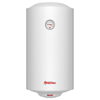 Водонагреватель THERMEX TitaniumHeat 50 V Slim