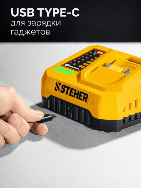 5167361