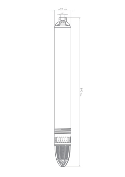 5590_4