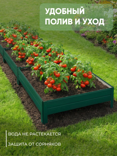 УТ-00083026_2