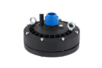 Оголовок скважинный АОС-152-32 БЭЗ Unipump 84688