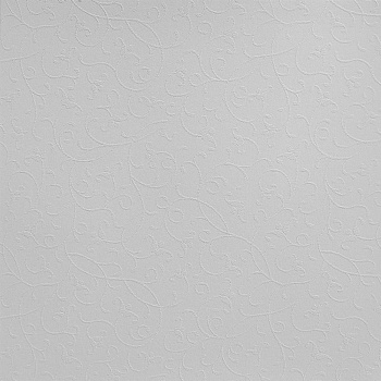 Стеклообои Wellton Физалис Decor 1х12,5 м WD783