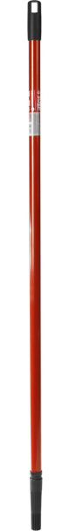 4809722