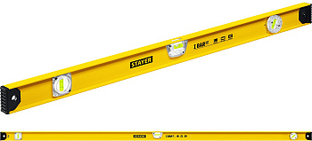 Двутавровый уровень STAYER I-Bar180 2000 мм 3470-200_z02