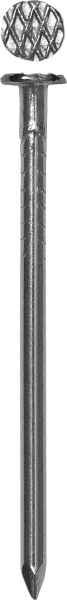 4812054