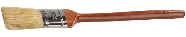 4670051