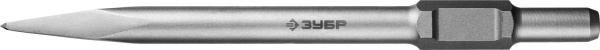 4876147