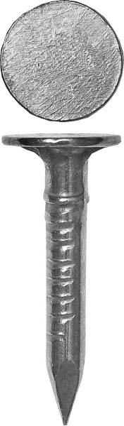 4709942