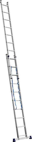 4870598