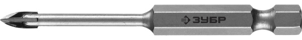 4844460