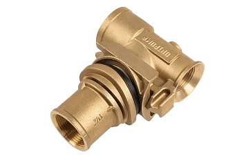 Адаптер скважинный 1 1/4” Unipump 36079