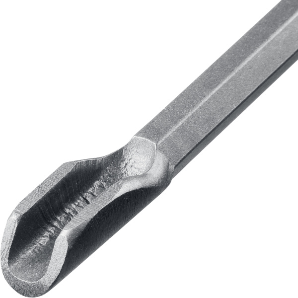 4766963