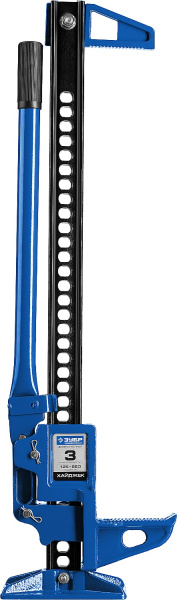 4838030