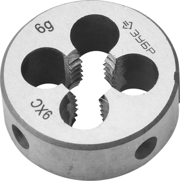 4773226