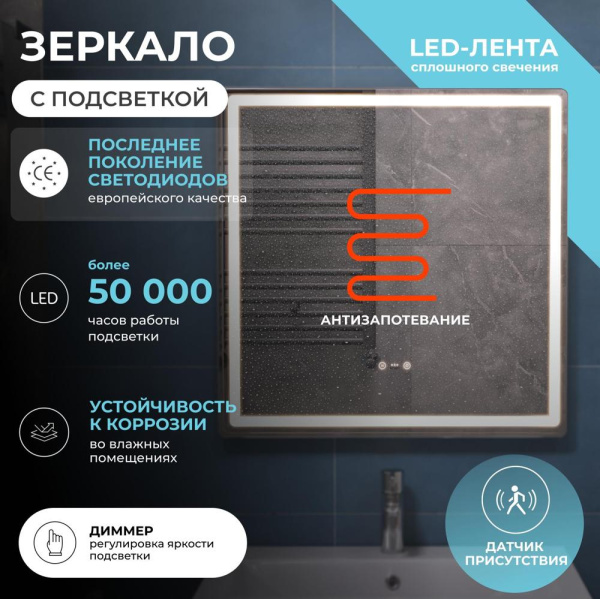 УТ-00097372_3