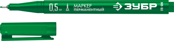 4807963