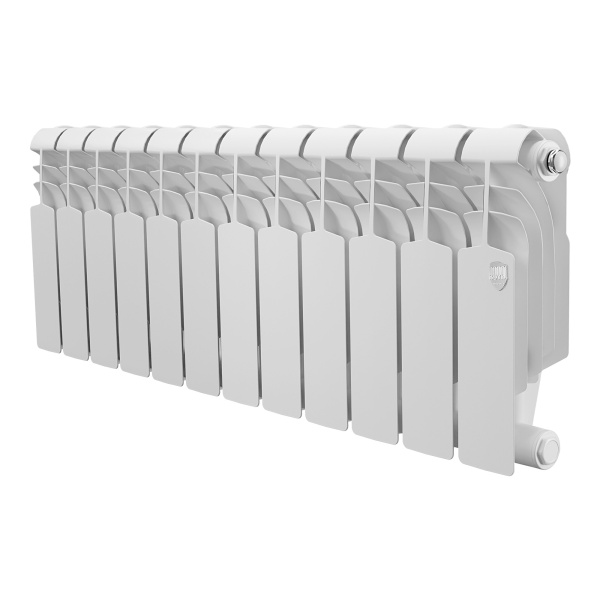https://rkcdn.ru/products/deb3dc24-c39b-11f0-b8e1-00505601218a/src.jpg