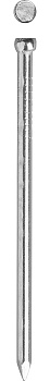ЗУБР 50 x 1.8 мм, цинк, 5 кг, финишные гвозди (305310-18-050)