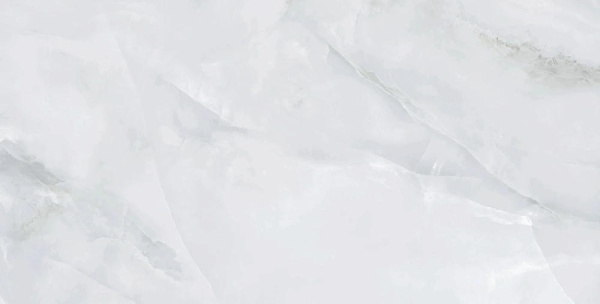 УТ-00099554_4