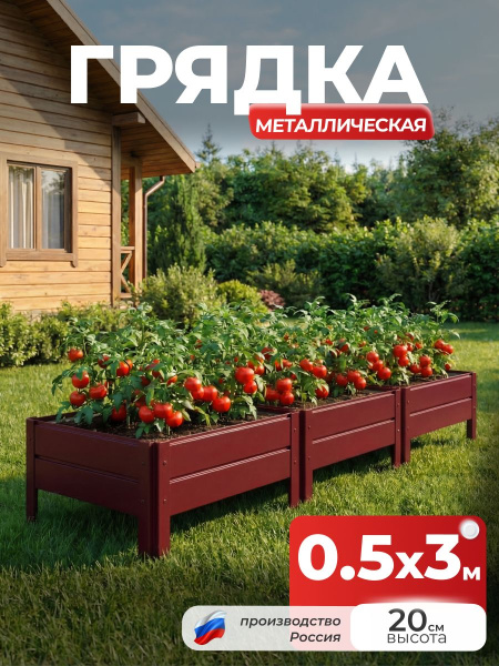 УТ-00063860_1