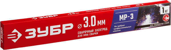 4853089