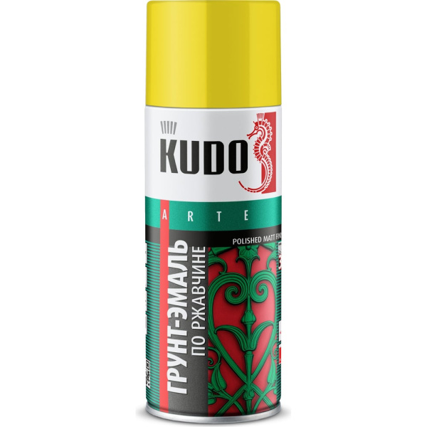 https://cdn.vseinstrumenti.ru/images/goods/1374161/1000x1000/71730727.jpg