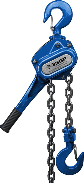 4838267