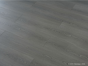 Ламинат Lamiwood SELECT 12, Дуб Серый, 1215х195х12мм, 1,66 м2 1212