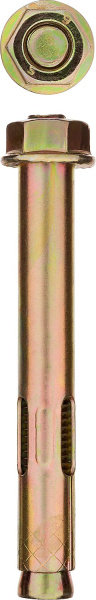 4874435