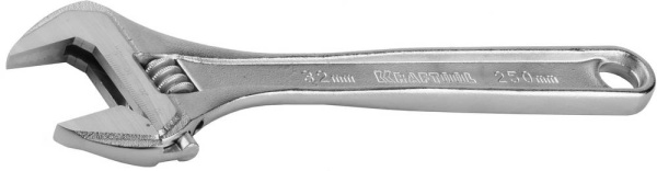 4595630