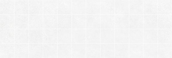 106904_2