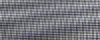 STAYER 115 х 280 мм, 3 шт, P120, абразивная, водостойкая шлифовальная сетка (3547-120-03)