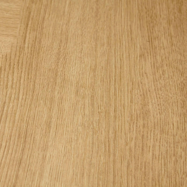 УТ-00098284_4