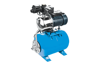 Универсальная станция Unipump АКВАРОБОТ JS 60-24 87955
