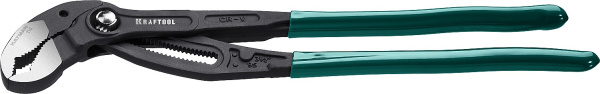 4857904