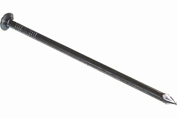 Гвозди строительные (без покр.) 5 кг Гост 4028 3,0 x 70
