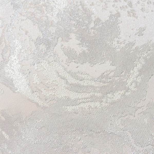 УТ-00098943_5